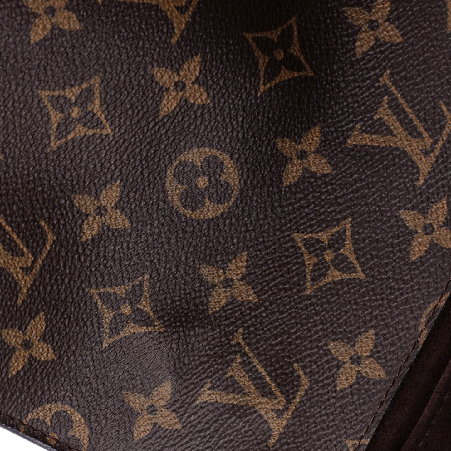 Louis Vuitton Pochette Metis Monogram Canvas