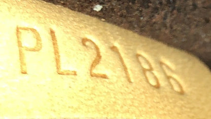Louis Vuitton Pochette Metis Monogram Canvas