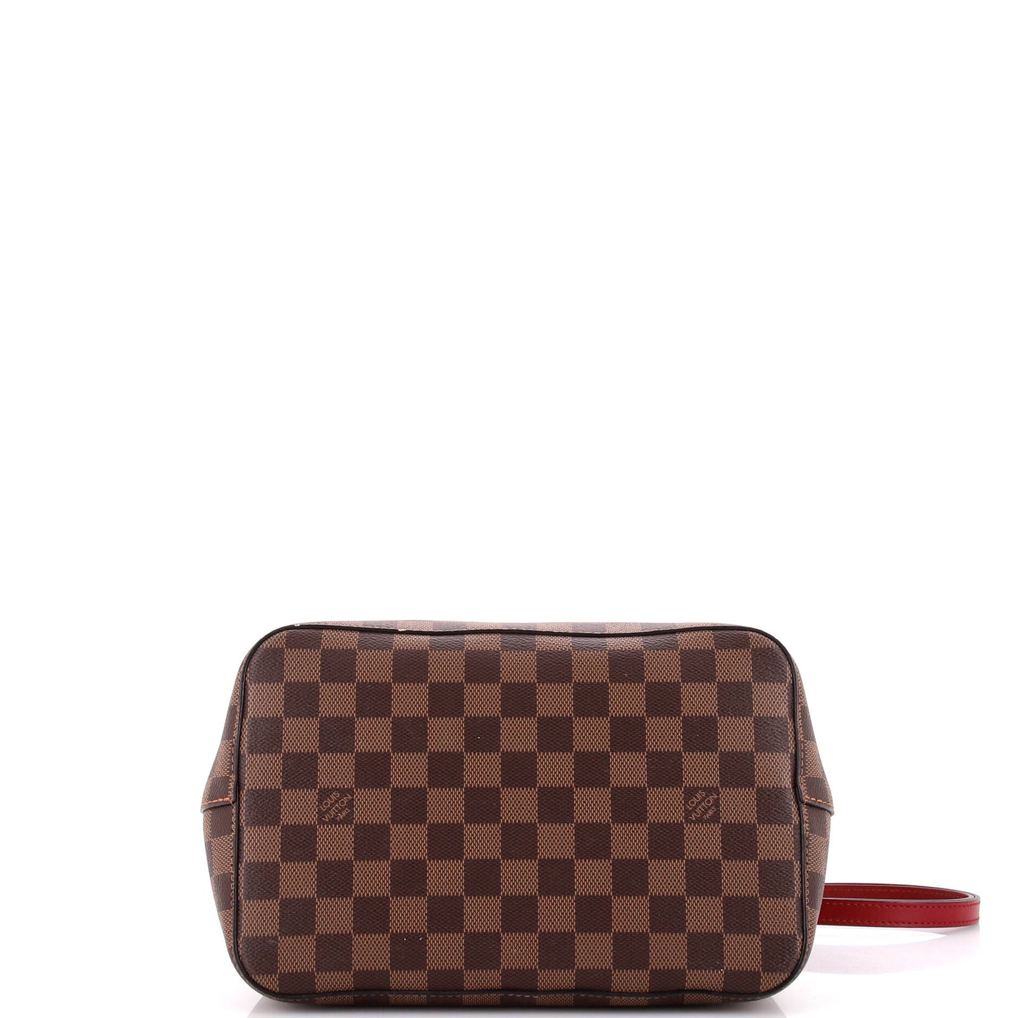 Louis Vuitton NeoNoe Handbag Damier MM