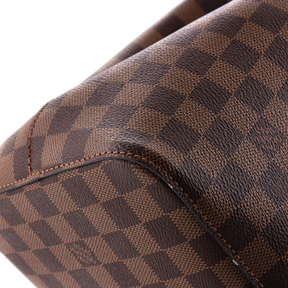Louis Vuitton NeoNoe Handbag Damier MM