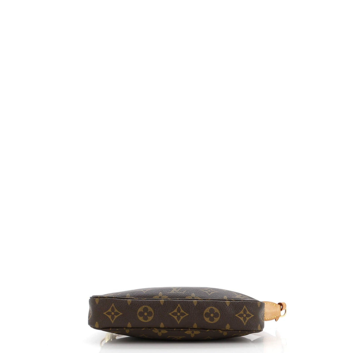Louis Vuitton Pochette Accessoires Monogram Canvas