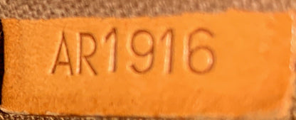 Louis Vuitton Pochette Accessoires Monogram Canvas