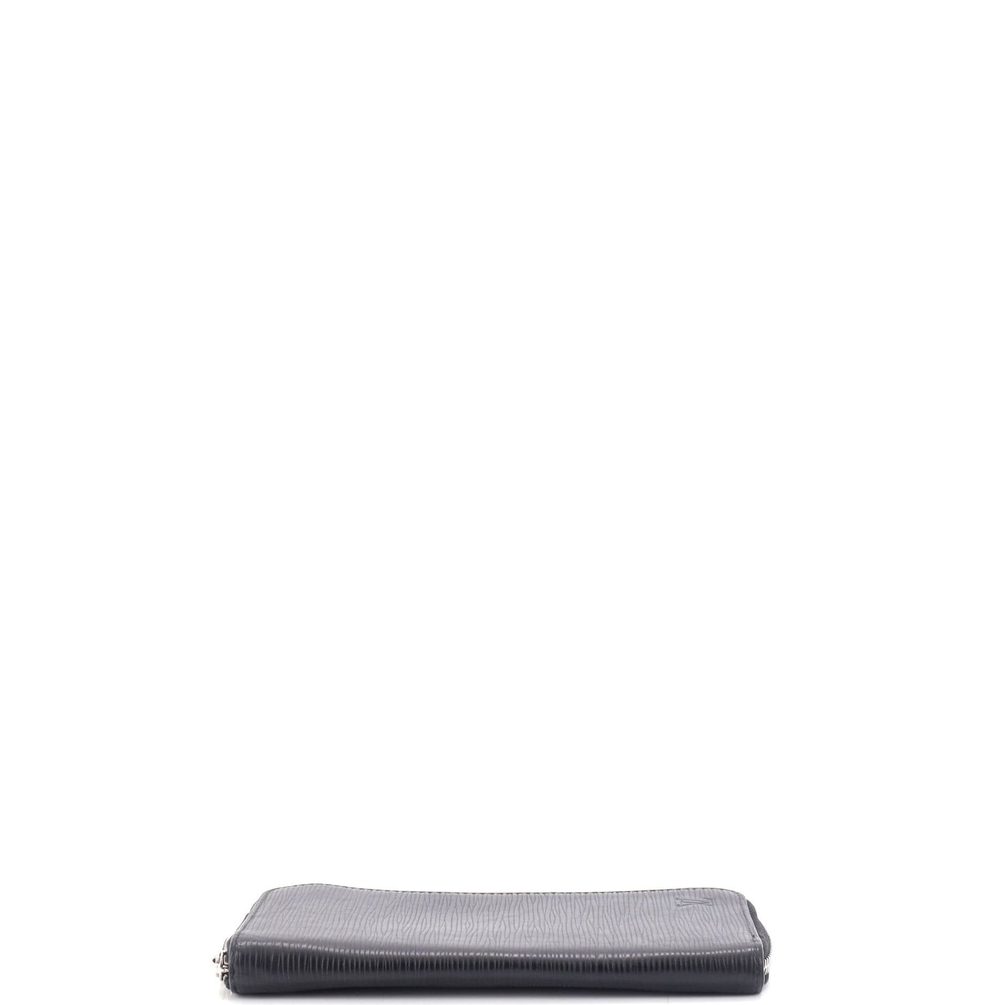 Louis Vuitton Zippy Wallet Epi Leather
