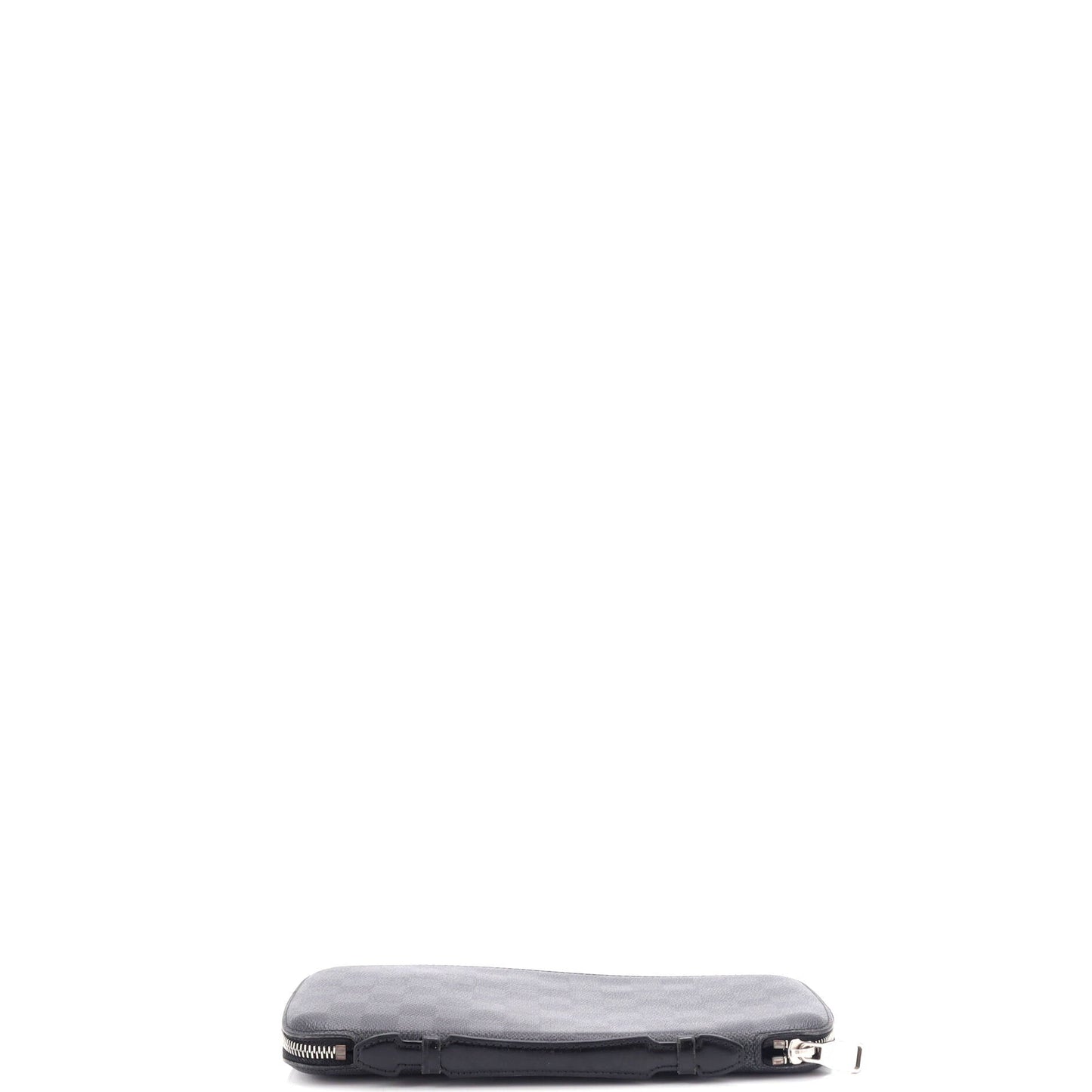 Louis Vuitton Atoll Organizer Wallet Damier Graphite