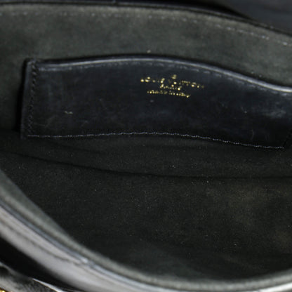 Louis Vuitton New Wave Multi Pochette Quilted Leather