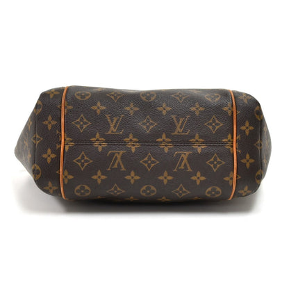 Louis Vuitto Totally PM Monogram Canvas Bag