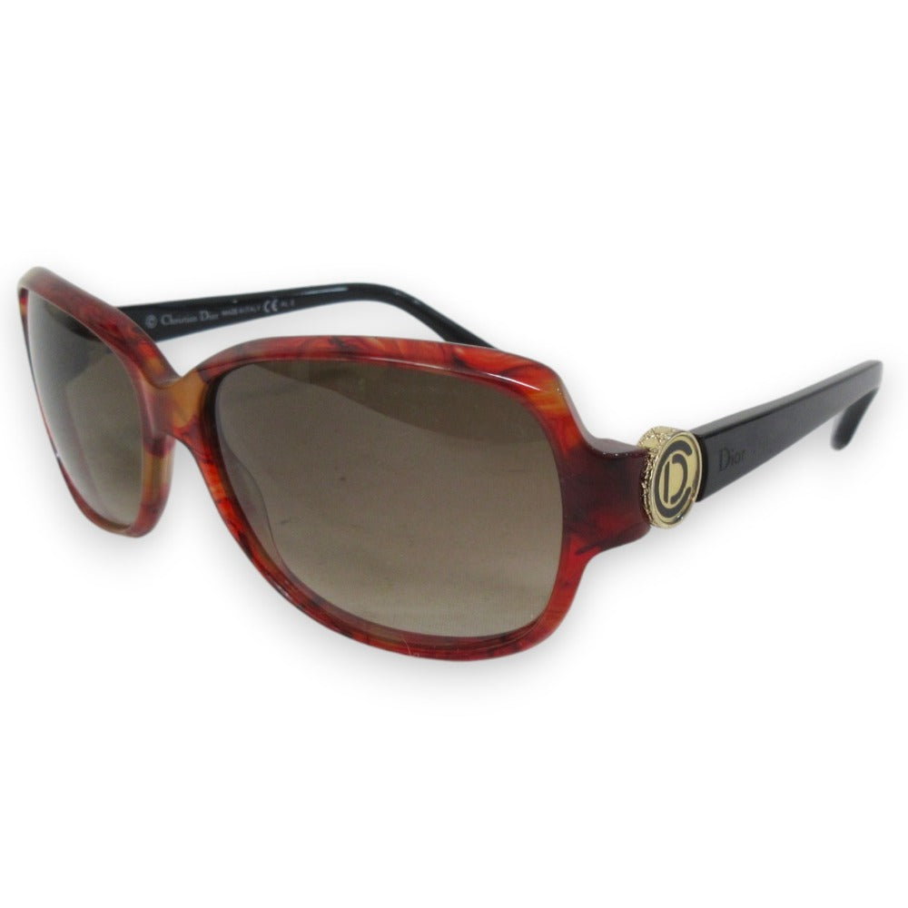 Christian Dior DIORMODEL2 Sunglasses