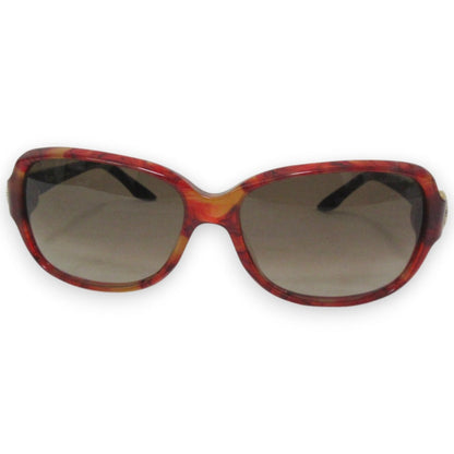 Christian Dior DIORMODEL2 Sunglasses