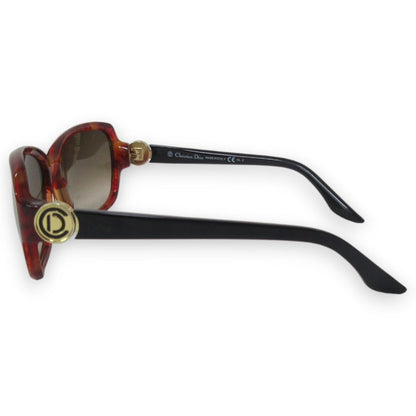 Christian Dior DIORMODEL2 Sunglasses