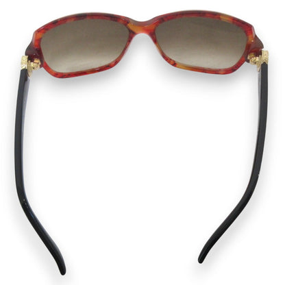 Christian Dior DIORMODEL2 Sunglasses