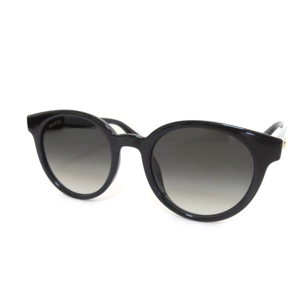 Gucci GG0638SK Sunglasses