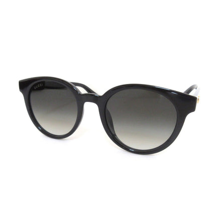 Gucci GG0638SK Sunglasses