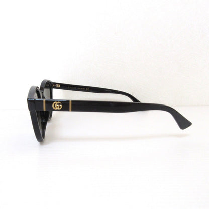 Gucci GG0638SK Sunglasses