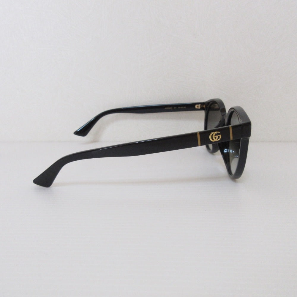 Gucci GG0638SK Sunglasses