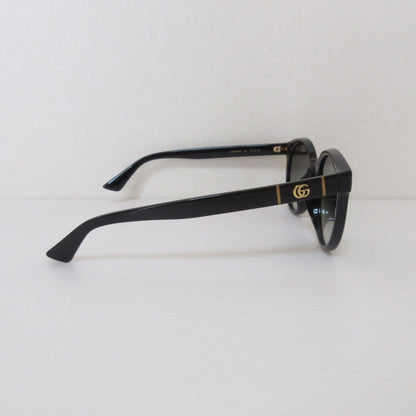 Gucci GG0638SK Sunglasses