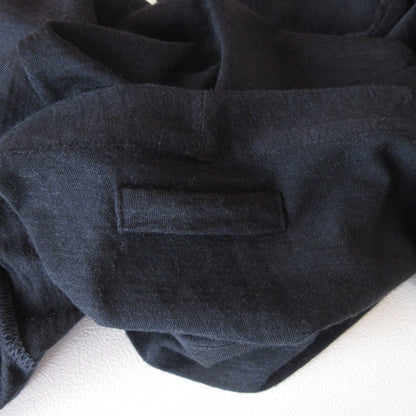 Prada Sport Wool Silk Cardigan