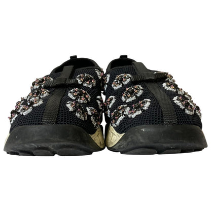 Christian Dior Fusion Sneakers
