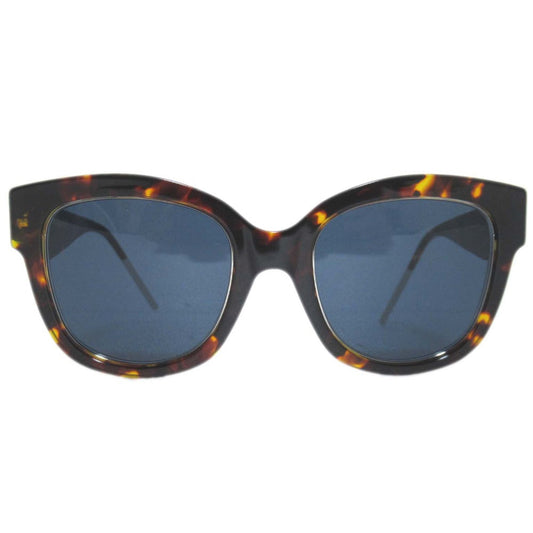 Christian Dior Very Dior 1 N Sunglasses