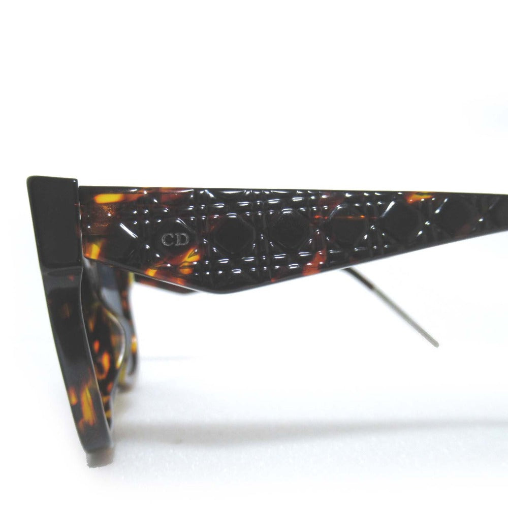 Christian Dior Very Dior 1 N Sunglasses