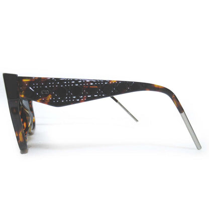 Christian Dior Very Dior 1 N Sunglasses