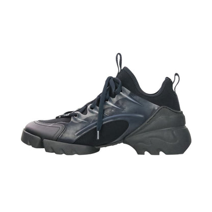 Christian Dior D-CONNECT Sneakers