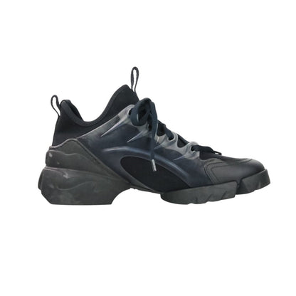 Christian Dior D-CONNECT Sneakers