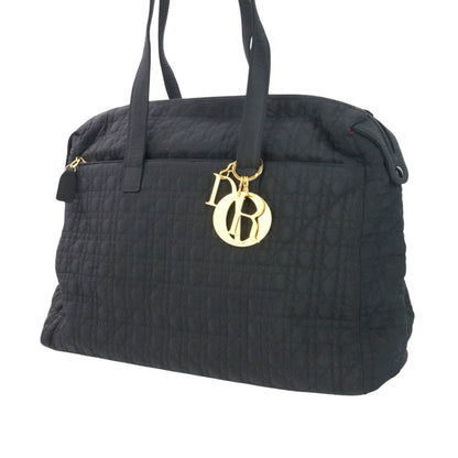 Christian Dior Lady Dior Cannage 2way Bag