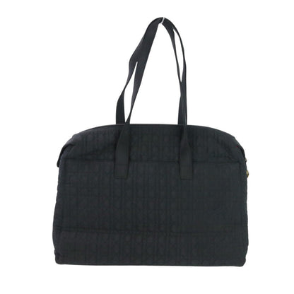 Christian Dior Lady Dior Cannage 2way Bag