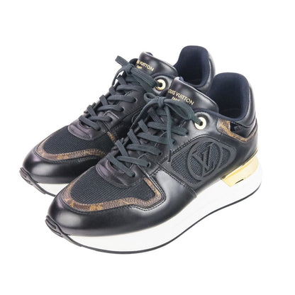 Louis Vuitton Neo Run Away Sneakers