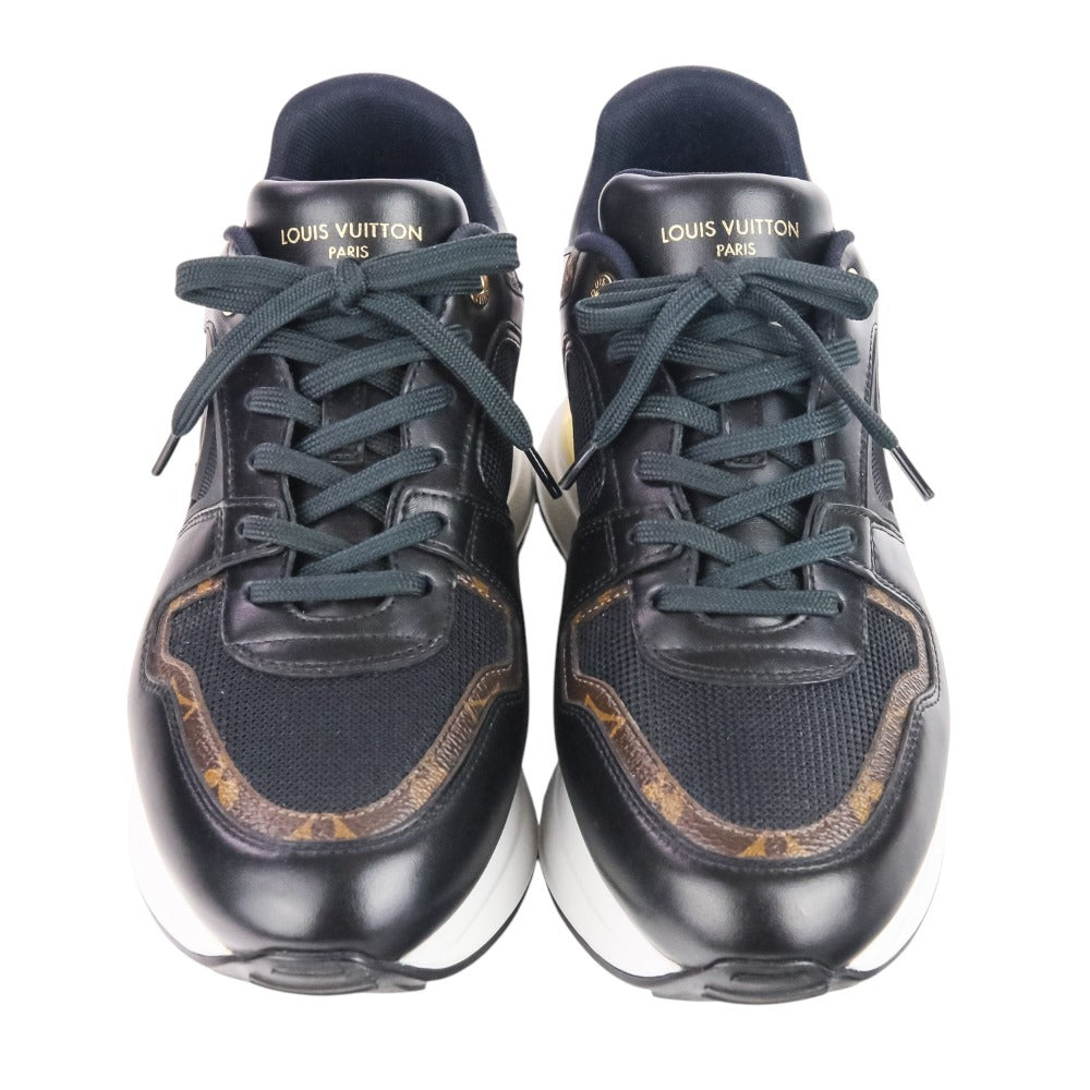 Louis Vuitton Neo Run Away Sneakers