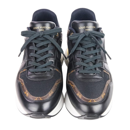 Louis Vuitton Neo Run Away Sneakers