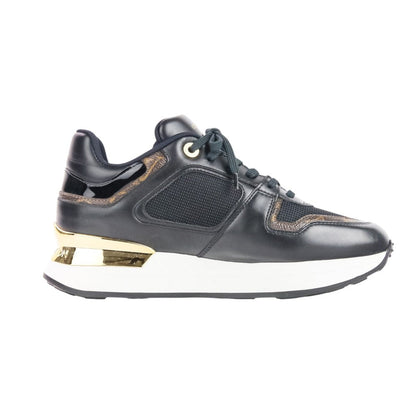 Louis Vuitton Neo Run Away Sneakers