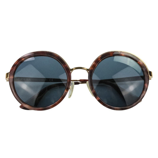 Prada SPR50T Sunglasses
