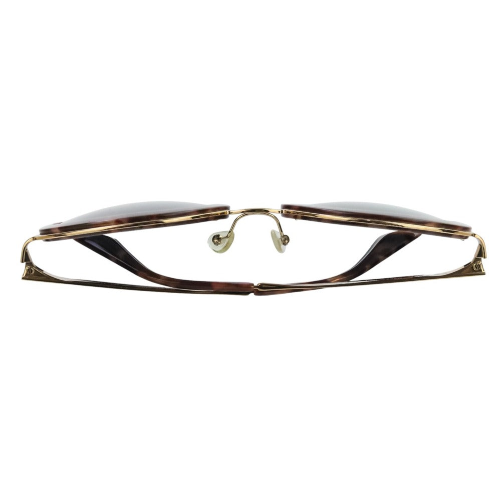 Prada SPR50T Sunglasses