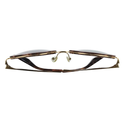 Prada SPR50T Sunglasses