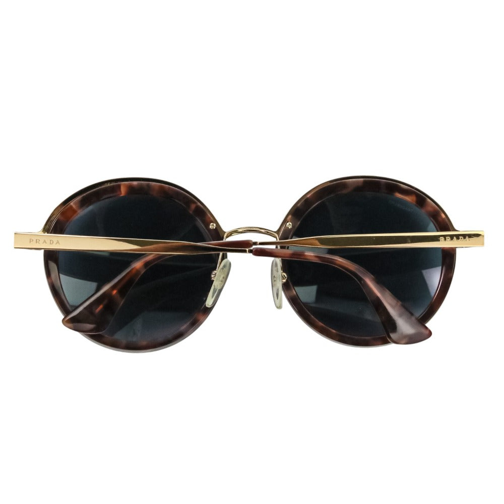 Prada SPR50T Sunglasses