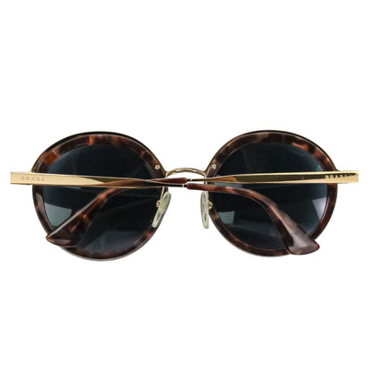 Prada SPR50T Sunglasses