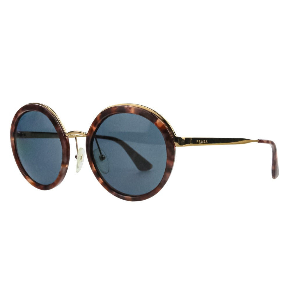 Prada SPR50T Sunglasses
