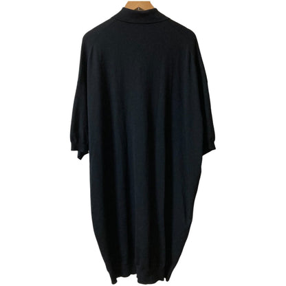 Prada ABITO MC Wool Knit Dress