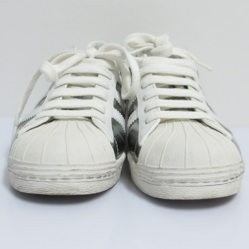 Prada Superstar Sneakers