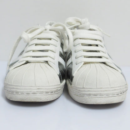 Prada Superstar Sneakers