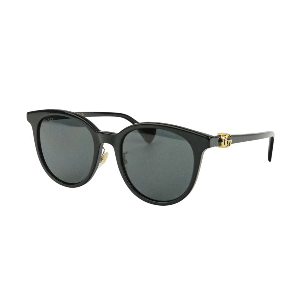 Gucci GG1073SK Sunglasses