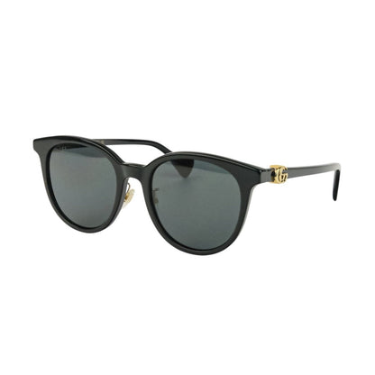 Gucci GG1073SK Sunglasses