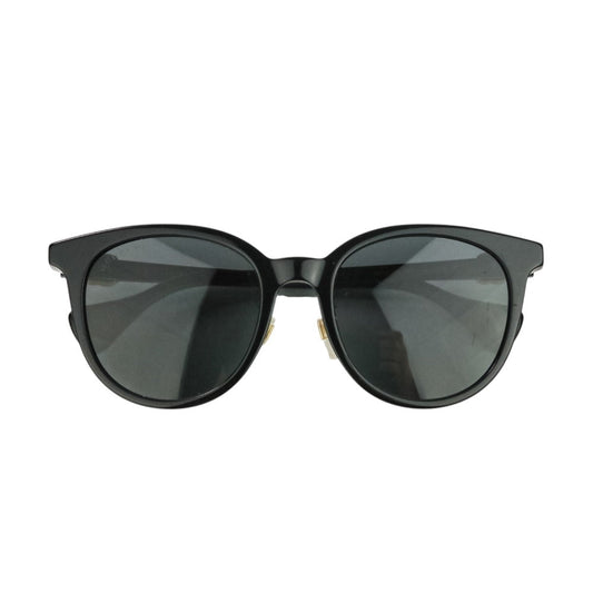 Gucci GG1073SK Sunglasses