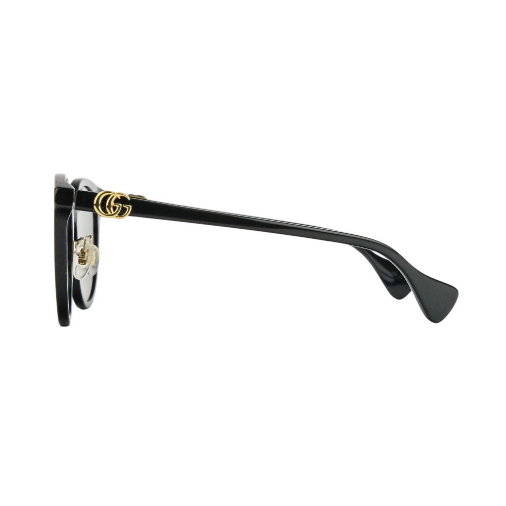 Gucci GG1073SK Sunglasses