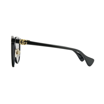 Gucci GG1073SK Sunglasses