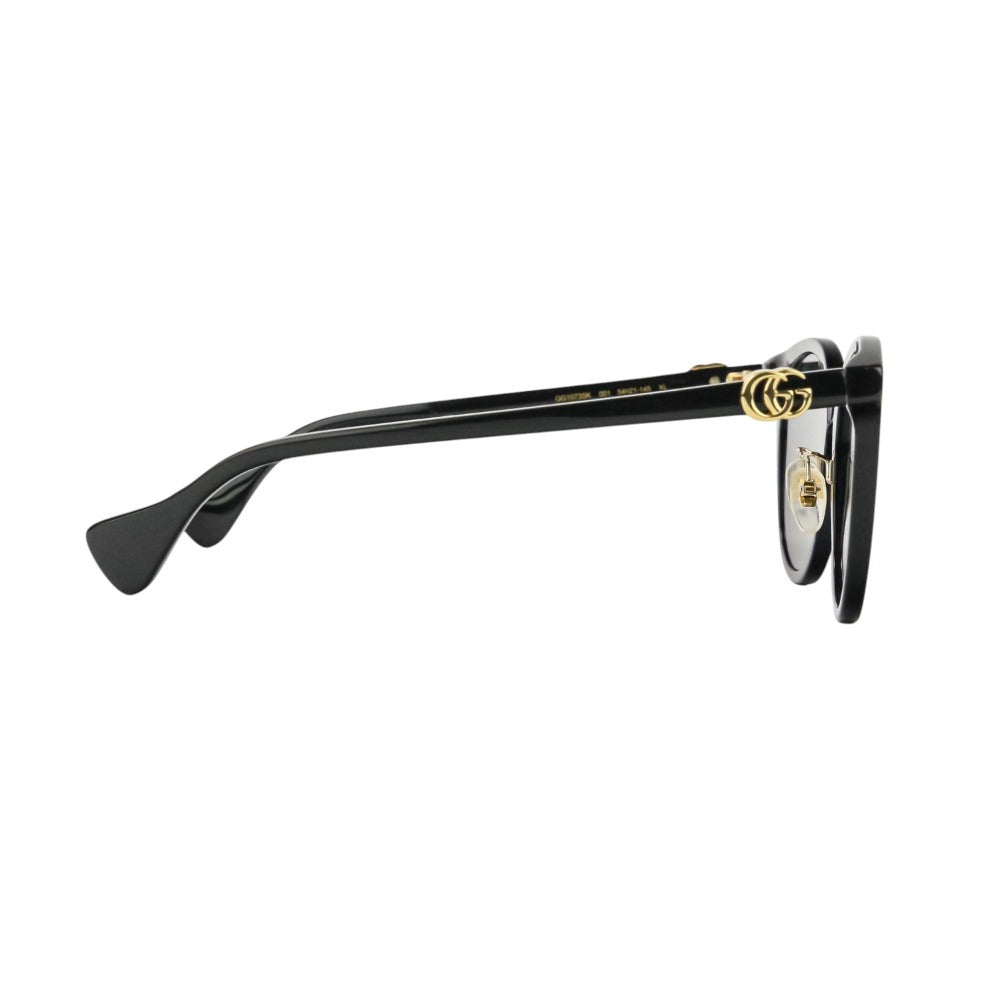 Gucci GG1073SK Sunglasses