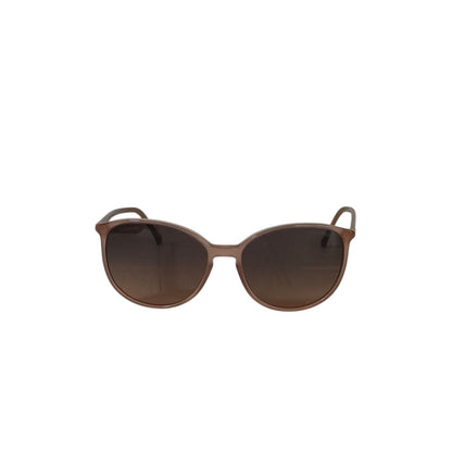 Chanel 5278 Sunglasses