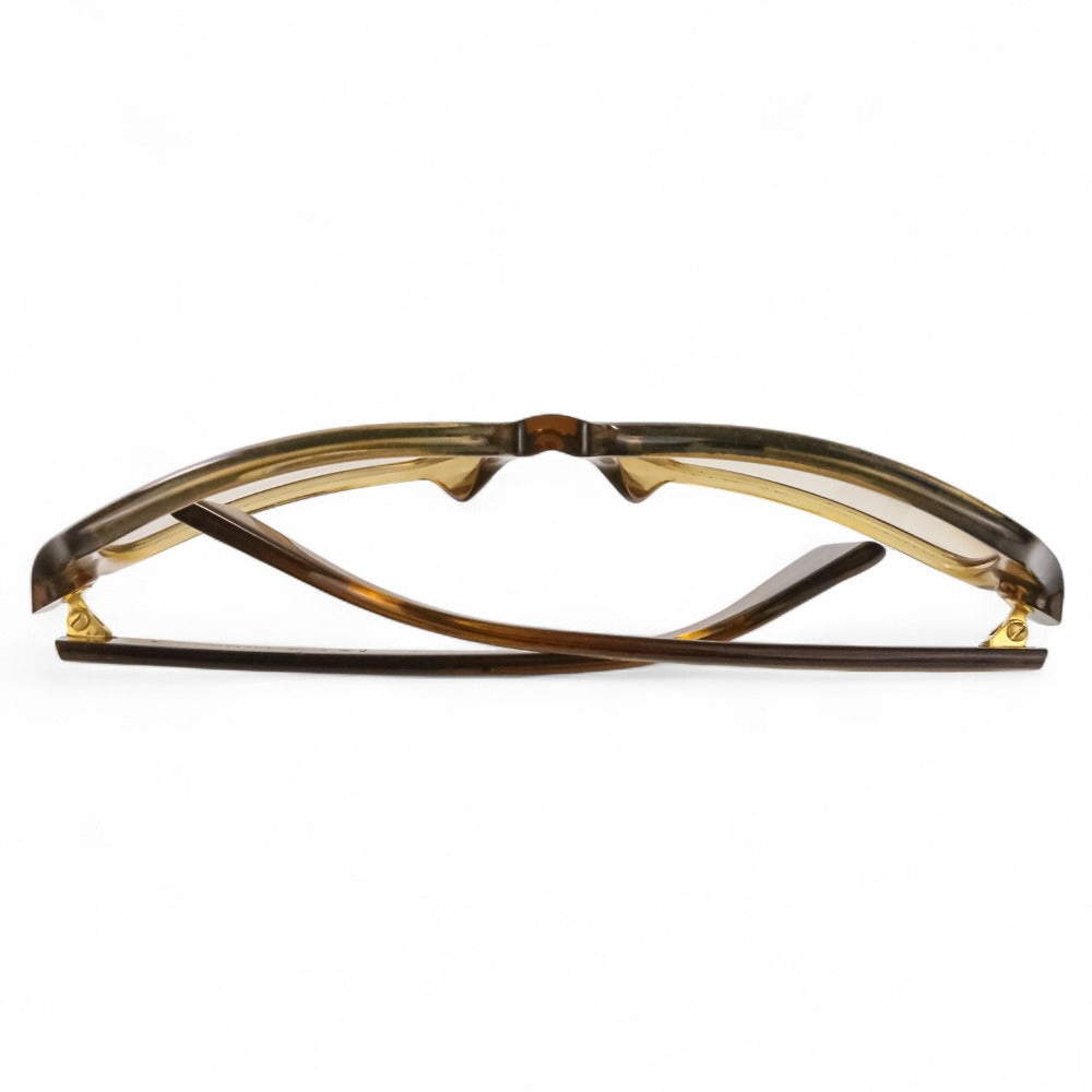Louis Vuitton Obsession Carré Sunglasses