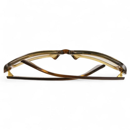 Louis Vuitton Obsession Carré Sunglasses